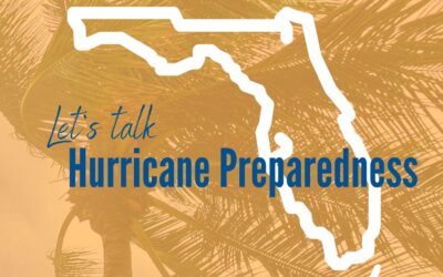 Hurricane Preparedness Kits: Essential Kits and Tips